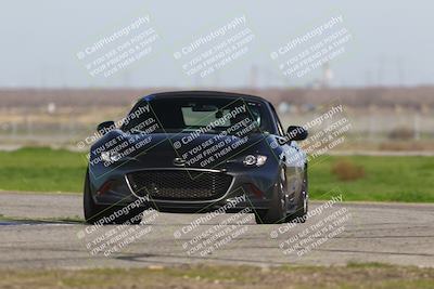 media/Jan-10-2026-Turn8 Trackdays (Sat) [[448b66da83]]/Purple/Session 1 (Sweeper)/